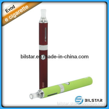 Evod Start Kit, Double Kit with Evod Battery